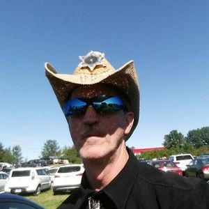 Meet your Posher, Marco